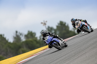 may-2019;motorbikes;no-limits;peter-wileman-photography;portimao;portugal;trackday-digital-images